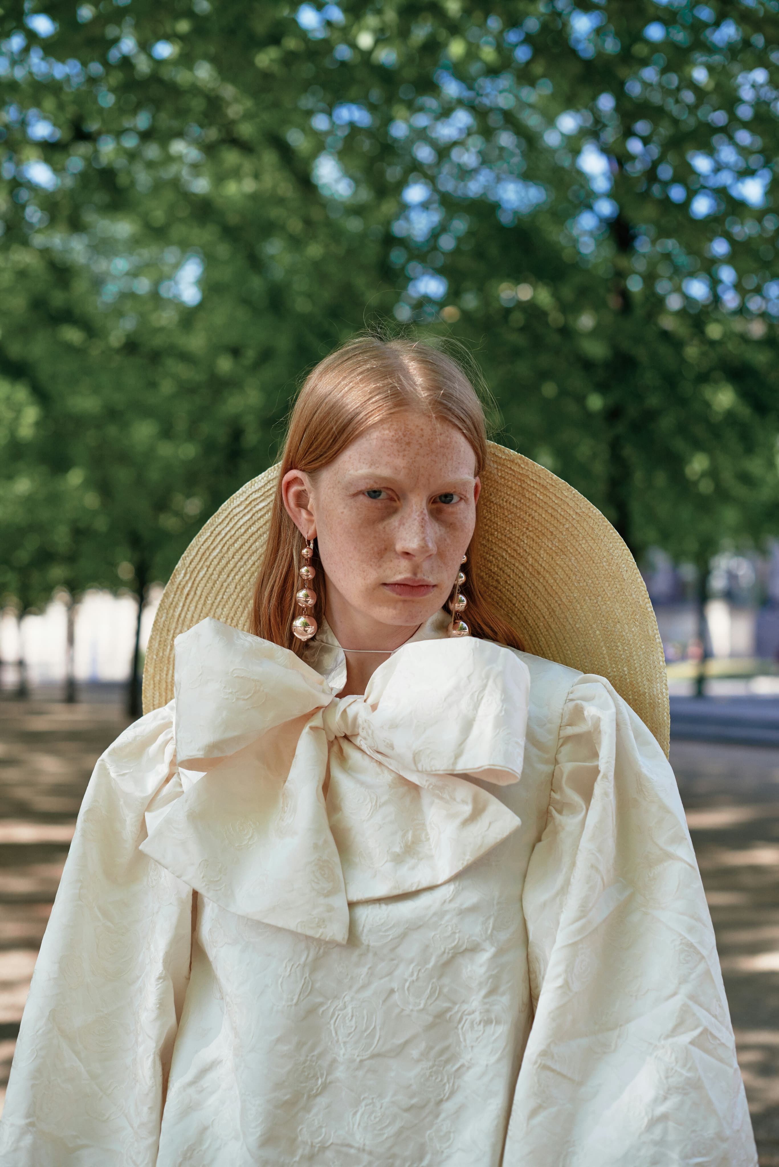 Summer's Most Elegant Accessories